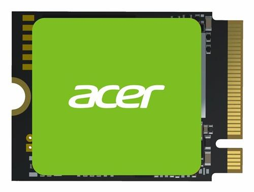 17325483314544-acerma200512gbm2pciexpress40nvme