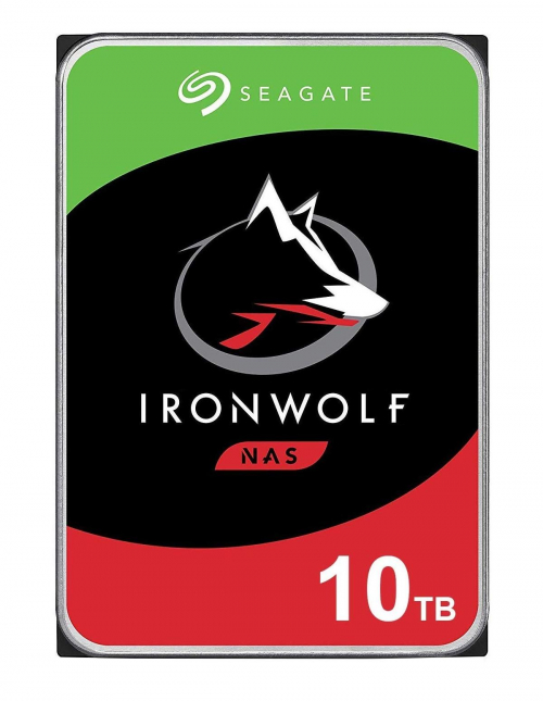 17325518796229-seagatenashddironwolfdiscorigidointerno10tb7200girimin256mb35serialataiii