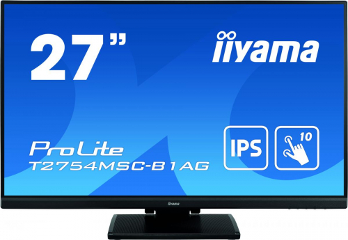 17325608832537-iiyamaprolitet2754mscb1agmonitorpc686cm271920x1080pixelfullhdledtouchscreenmultiutentenero