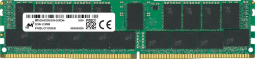 17325658776272-micronmta18asf4g72pdz3g2rmemoria32gb1x32gbddr43200mhzdataintegritycheckverificaintegritadati