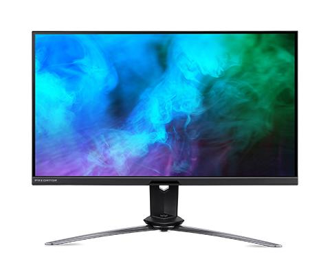 17325711972732-acerpredatorx28monitorpc711cm283840x2160pixel4kultrahdlcdnero