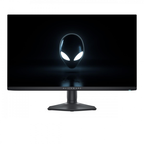 17325731377213-alienwareaw2725dfmonitorpc678cm2672560x1440pixelquadhdqdolednero