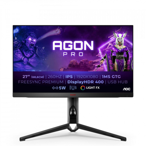 17325749852143-aocagonproag274fzmonitorpc686cm271920x1080pixelfullhdlednerorosso