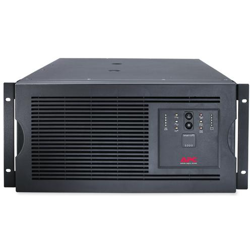 17325753763315-apcsmartupsgruppodicontinuitaupsalineainterattiva5kva4000w10presaeac