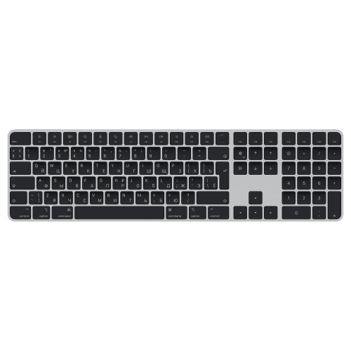 17325770720344-applemagickeyboardtastierauniversaleusbbluetoothqwertyrussoargentonero