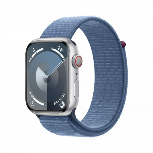 17325775488862-applewatchseries945mmdigitale396x484pixeltouchscreen4gargentowifigpssatellitare