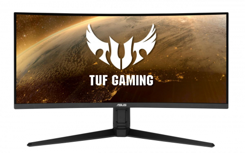 17325790719979-asustufgamingvg34vql1bleddisplay864cm343440x1440pixelultrawidequadhdlcdnero