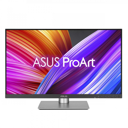 17325796676912-asusproartpa24acrvmonitorpc605cm2382560x1440pixelquadhdlcdnero