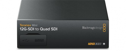 17325916865507-blackmagicdesignteranexmini12gsditoquadsdiconvertitorevideoattivo3840x2160