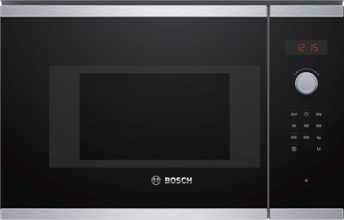 17325927084894-boschserie4bfl523ms0fornoamicroondeneroacciaioinoxsolomicroondedaincasso20l800w