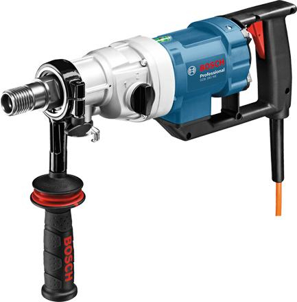 17325928133351-boschgdb180weprofessional2800giriminneroblubianco