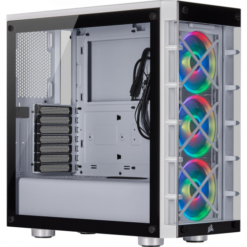 17326124415194-corsaircc9011189wwcomputercasemiditowerbianco