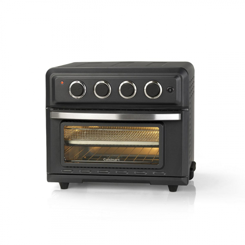 17326137654391-cuisinarttoa60eforno17l1630wnero