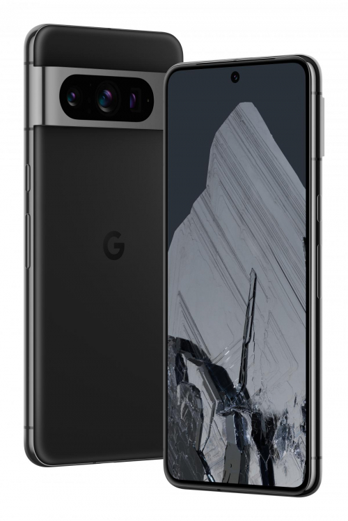 17326170810984-googlepixel8pro17cm67doppiasim5gusbtipoc12gb512gb5050mahnero