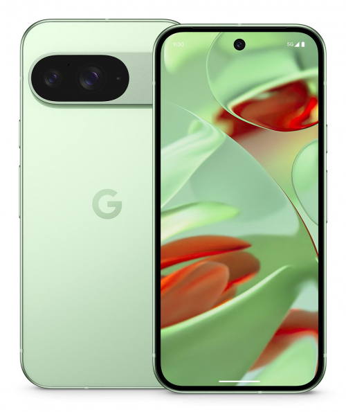 17326171012957-googlepixel916cm63doppiasimandroid145gusbtipoc12gb256gb4700mahverdechiaro