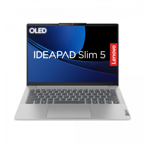 17326323358262-lenovoideapadslim5qualcommsnapdragonx1p42100computerportatile356cm14wuxga32gblpddr5xsdram1tbssdwifi780211bewindows11homegrigio