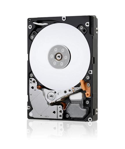 17326430642333-lenovo00na272discorigidointerno18tb15000girimin25sas