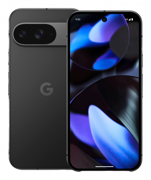 1732645057065-googlepixel916cm63doppiasimandroid145gusbtipoc12gb256gb4700mahnero