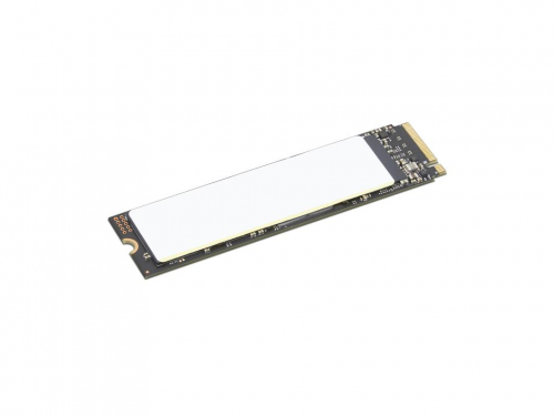 17326825499817-lenovo4xb1n36076drivesallostatosolido2tbm2pciexpress40nvme