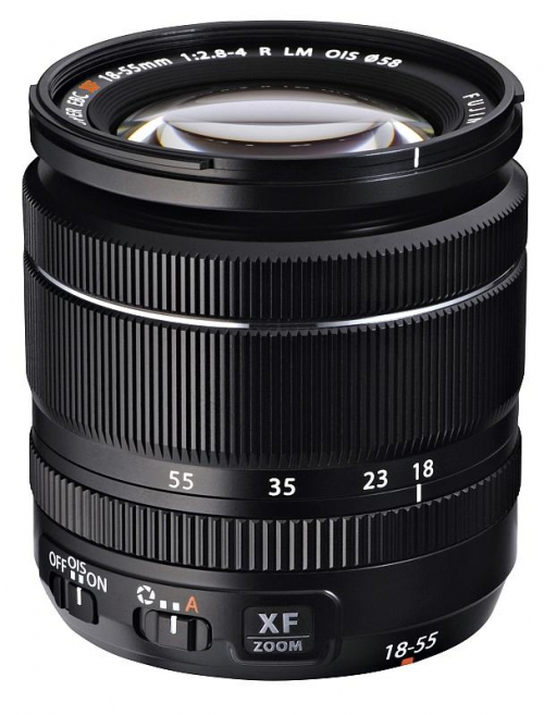 17326984272418-fujifilmfujinonxf1855mmf284rlmoisnero