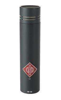 17327060762102-neumann8523microfononeromicrofonoperpalcospettacolo