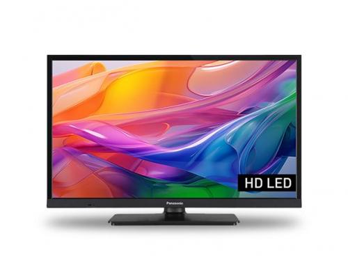 17327118225246-panasonic24s50aeztv61cm24hdsmarttvnero