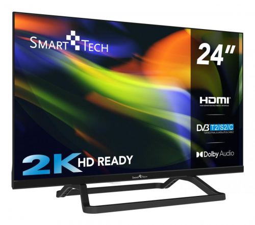 17330348785464-smarttech24hn01v3catv61cm24hdnero200cdm