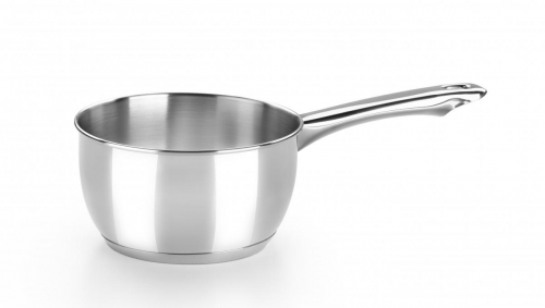 17333066039817-monixoptimam452014casserole1l14cmpentolamultifunzioneargentoacciaioinox14cm