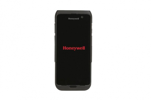 17334700405085-honeywellct47computerpalmare14cm552160x1080pixeltouchscreen314gnero