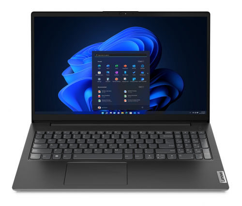 17341950740559-lenovovv15intelcorei3i31215ucomputerportatile396cm156fullhd8gbddr4sdram256gbssdwifi580211acwindows11pronero