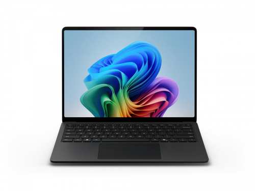 17350973936422-microsoftsurfacelaptop7qualcommsnapdragoncomputerportatile35cm138touchscreen16gblpddr5xsdram512gbssdwifi780211bewindows11pronero