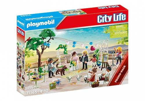 1735822821572-playmobilcitylifehochzeitsfeier