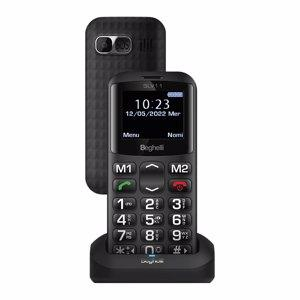 17358235700208-beghellislv1145cm17771gnerotelefonoperanziani