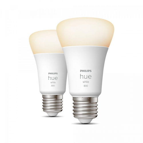 17358238364842-philipshuewhite2lampadinesmarte2760w