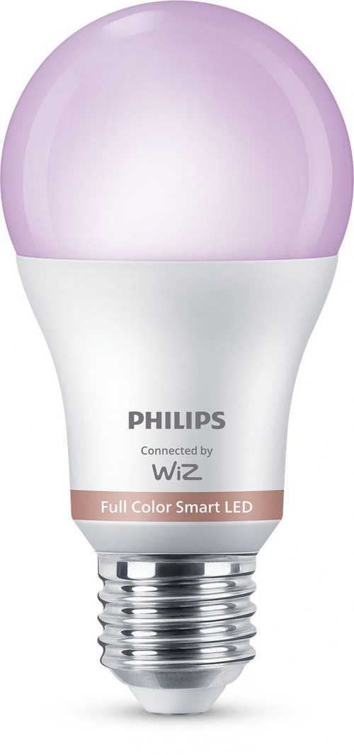 17358241573029-philips2lampadine85weq60wa60e27