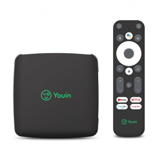 1735841973056-youinyouboxnero4kultrahd8gbwificollegamentoethernetlan