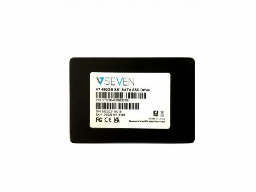 17358440554968-v7v7ssd480gbs25edrivesallostatosolido480gb25serialataiii3dtlc