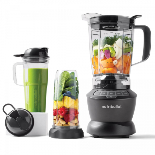 1735853000429-nutribulletfullsizeblendercombonbf500frullatore1200wconaccessori