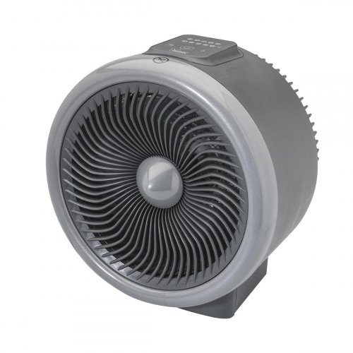 17358605854791-bimarhf205stufettaelettricainternogrigio2000wriscaldatoreambienteelettricoconventilatore