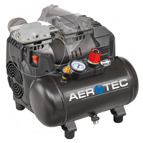 1735865252922-aerotecsupersil6compressoreadaria750w105lminac