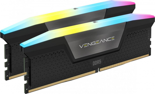 17358980386903-corsairvengeancergbcmh48gx5m2b6000c30memoria48gb2x24gbddr56000mhz