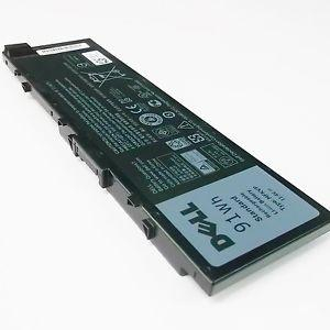 17359023176735-dellrdyctricambioperlaptopbatteria