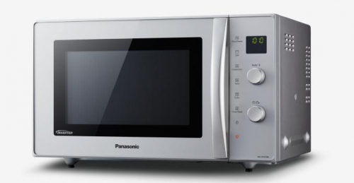 1735918100308-panasonicnncd575mepgfornoamicroondeargentomicroondecombinatosuperficiepiana27l1000w