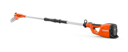 17359434245264-husqvarna120itk4ph10ms61kg