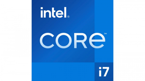 17359460598473-intelcorei712700kfprocessore25mbcacheintelligente