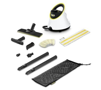 17359522311825-karchersc2deluxe1l1500wnerobianco