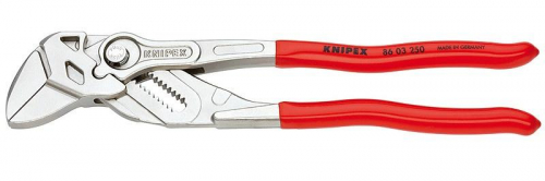 17359565734153-knipex8603250pinzapinzepergiuntiscorrevoli