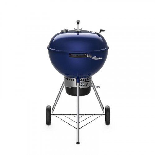 17359569767045-webermastertouchgbsc5750barbecuekettlecarbonecombustibileblu