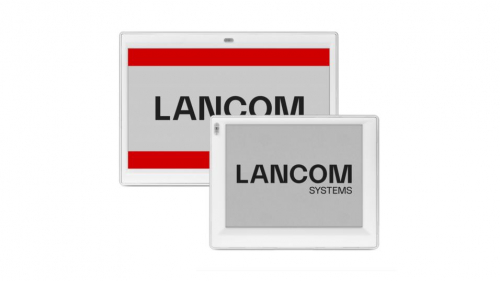 17359589241108-lancomwdg342bulk5pannellopiattopersegnaleticadigitale107cm42ledwifibianco