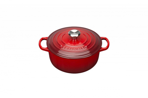 17359608077202-lecreuset21177200602430casseruolaperarrosto24lghisa